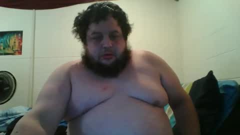 fullofcum0 online show from 10.20.25