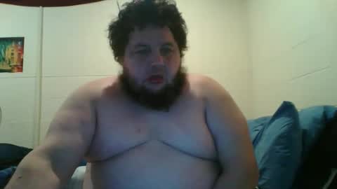 fullofcum0 online show from 11.09.25