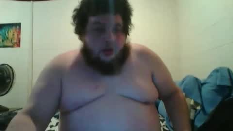 fullofcum0 online show from 11.21.25