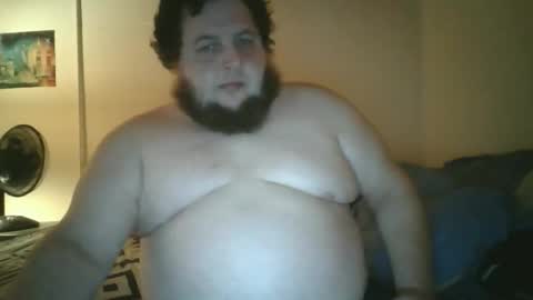 fullofcum0 online show from 11.28.25