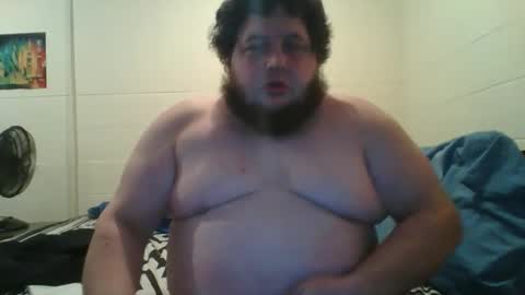 fullofcum0 online show from 11.29.25