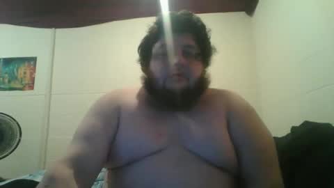 fullofcum0 online show from 12.21.25