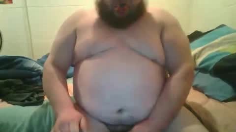 fullofcum0 online show from 03.10.26