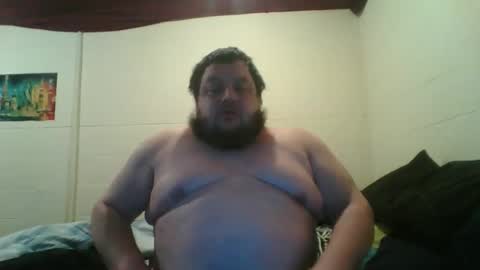 fullofcum0 online show from 04.04.26