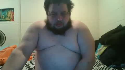 fullofcum0 online show from 04.06.26