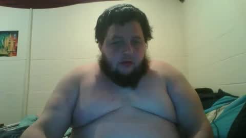 fullofcum0 online show from 04.20.26