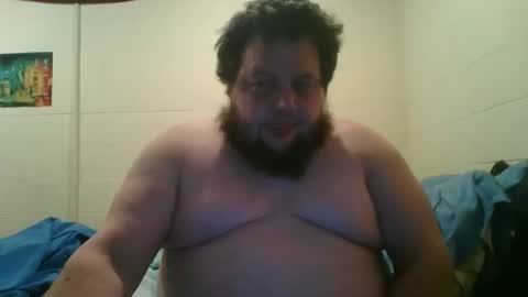 fullofcum0 online show from 05.13.26