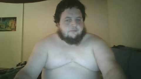 fullofcum0 online show from 06.06.26