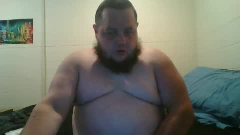fullofcum0 online show from 07.03.26