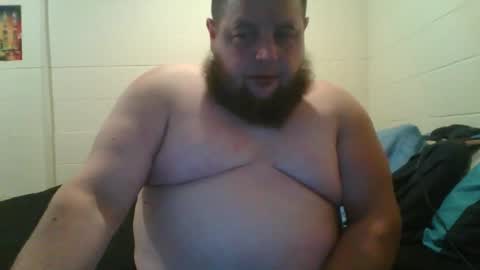 fullofcum0 online show from 07.08.26