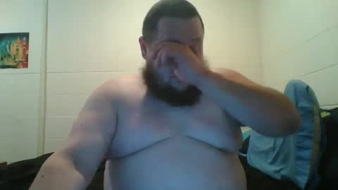 fullofcum0 online show from 07.13.26