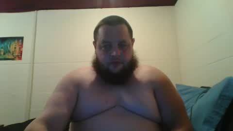 fullofcum0 online show from 07.14.26