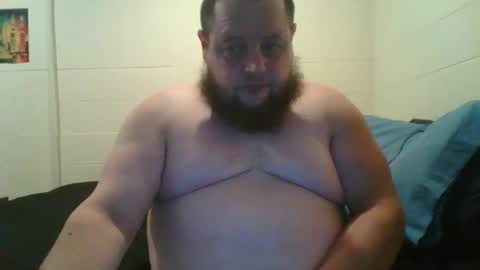 fullofcum0 online show from 07.14.26