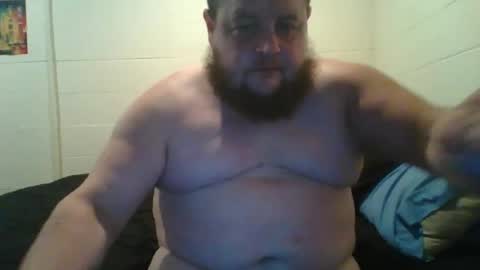 fullofcum0 online show from 07.27.26