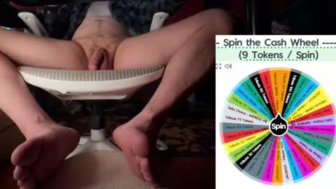 Fullofkink online show from 02.09.26