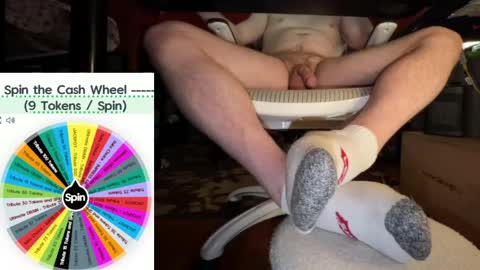 Fullofkink online show from 04.12.26