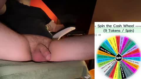 Fullofkink online show from 04.19.26