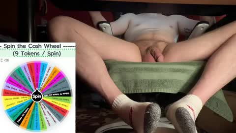 Fullofkink online show from 06.01.26