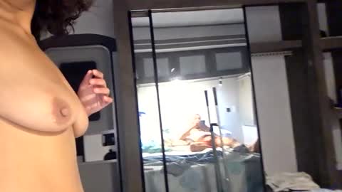 Astrid online show from 12.02.25