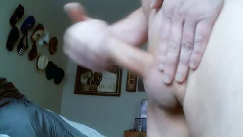 fultonstreet196860 online show from 03.01.25