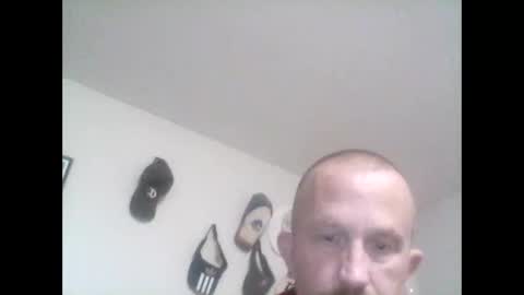 fultonstreet196860 online show from 11.30.25