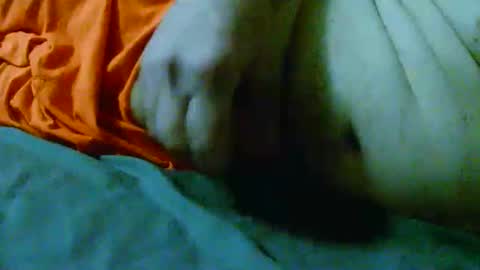 fultonstreet196860 online show from 04.04.26