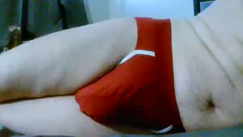 fultonstreet196860 online show from 04.05.26