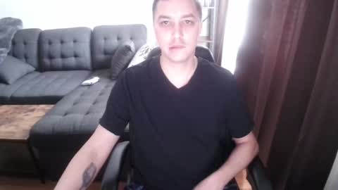 Snapshot of fululandready chatting on 01.13.25 fullandready online show from 01.13.25