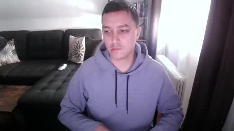 Snapshot of fululandready chatting on 01.14.25 fullandready online show from 01.14.25