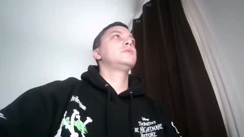 Snapshot of fululandready chatting on 01.19.25 fullandready online show from 01.19.25