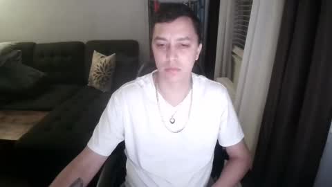 Snapshot of fululandready chatting on 02.09.25 fullandready online show from 02.09.25