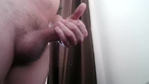 Snapshot of fululandready chatting on 02.14.25 fullandready online show from 02.14.25