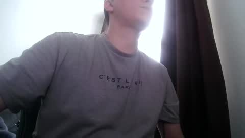 Snapshot of fululandready chatting on 02.20.25 fullandready online show from 02.20.25