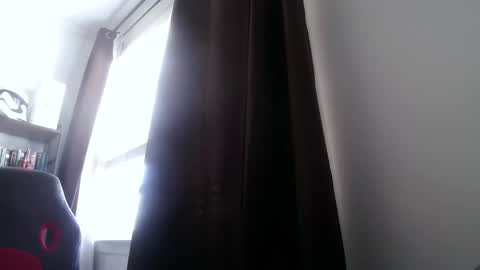 Snapshot of fululandready chatting on 03.10.25 fullandready online show from 03.10.25