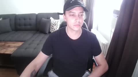 Snapshot of fululandready chatting on 09.08.25 fullandready online show from 09.08.25