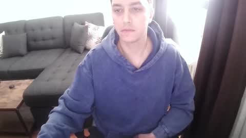 Snapshot of fululandready chatting on 11.06.25 fullandready online show from 11.06.25