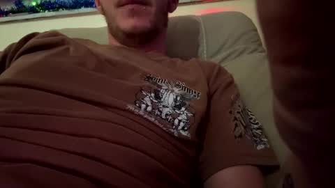 fun205075 online show from 11.30.25