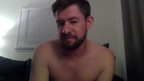 Snapshot of fun2cum2x chatting on 12.03.24 fun2cum2x online show from 12.03.24