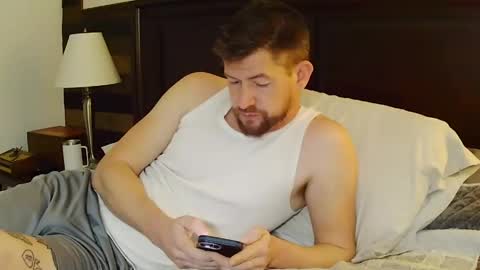 Snapshot of fun2cum2x chatting on 12.26.24 fun2cum2x online show from 12.26.24