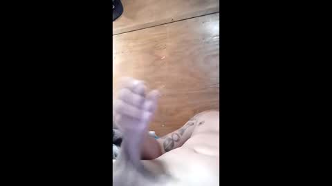 fun2fuck173 online show from 04.01.26