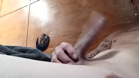 fun2fuck173 online show from 04.17.26