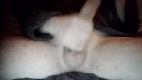 eric online show from 01.13.26