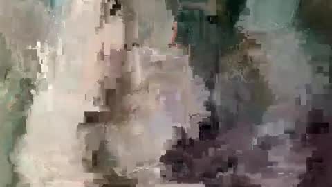 fun2touchme online show from 09.18.25