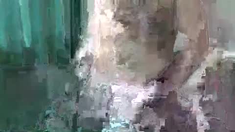 fun2touchme online show from 12.02.25