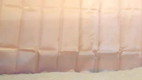 Snapshot of fun4tips chatting on 10.16.25 Fun4Tips online show from 10.16.25