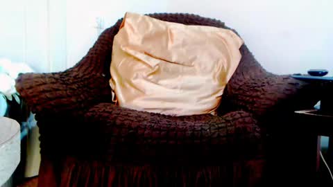 Fun4Tips online show from 05.28.26