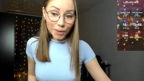 fun__nd__bun online show from 10.10.25