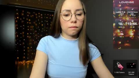 fun__nd__bun online show from 11.03.25