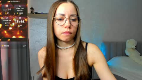 fun__nd__bun online show from 04.04.26