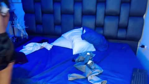 fun_and_horny_ online show from 03.06.25